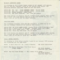 Mcgraw-rc-00-080_006